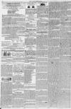 Northern Star and Leeds General Advertiser Saturday 31 August 1839 Page 2