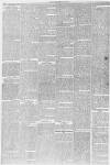 Northern Star and Leeds General Advertiser Saturday 31 August 1839 Page 4