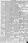 Northern Star and Leeds General Advertiser Saturday 31 August 1839 Page 5