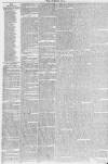 Northern Star and Leeds General Advertiser Saturday 31 August 1839 Page 7