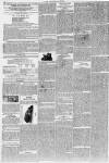 Northern Star and Leeds General Advertiser Saturday 14 September 1839 Page 2