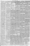 Northern Star and Leeds General Advertiser Saturday 14 September 1839 Page 4