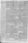 Northern Star and Leeds General Advertiser Saturday 14 September 1839 Page 6