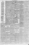 Northern Star and Leeds General Advertiser Saturday 14 September 1839 Page 7