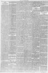 Northern Star and Leeds General Advertiser Saturday 14 September 1839 Page 8