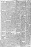 Northern Star and Leeds General Advertiser Saturday 28 September 1839 Page 4