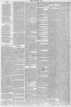 Northern Star and Leeds General Advertiser Saturday 28 September 1839 Page 7