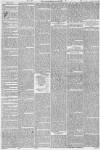 Northern Star and Leeds General Advertiser Saturday 19 October 1839 Page 3