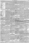 Northern Star and Leeds General Advertiser Saturday 19 October 1839 Page 5