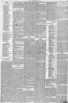 Northern Star and Leeds General Advertiser Saturday 19 October 1839 Page 7