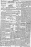 Northern Star and Leeds General Advertiser Saturday 09 November 1839 Page 2