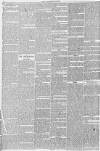 Northern Star and Leeds General Advertiser Saturday 09 November 1839 Page 4