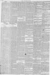 Northern Star and Leeds General Advertiser Saturday 09 November 1839 Page 6