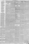 Northern Star and Leeds General Advertiser Saturday 09 November 1839 Page 7