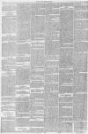 Northern Star and Leeds General Advertiser Saturday 09 November 1839 Page 8