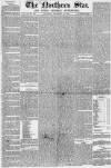Northern Star and Leeds General Advertiser Saturday 14 December 1839 Page 1