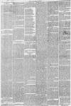 Northern Star and Leeds General Advertiser Saturday 14 December 1839 Page 8