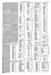 Northern Star and Leeds General Advertiser Saturday 18 January 1840 Page 7