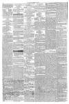 Northern Star and Leeds General Advertiser Saturday 01 February 1840 Page 2