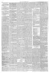 Northern Star and Leeds General Advertiser Saturday 01 February 1840 Page 4