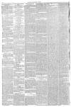 Northern Star and Leeds General Advertiser Saturday 15 February 1840 Page 2