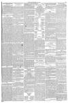 Northern Star and Leeds General Advertiser Saturday 15 February 1840 Page 3