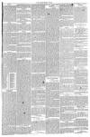 Northern Star and Leeds General Advertiser Saturday 15 February 1840 Page 5