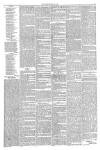 Northern Star and Leeds General Advertiser Saturday 22 February 1840 Page 7