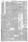 Northern Star and Leeds General Advertiser Saturday 14 March 1840 Page 3