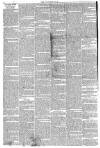 Northern Star and Leeds General Advertiser Saturday 14 March 1840 Page 6