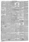 Northern Star and Leeds General Advertiser Saturday 14 March 1840 Page 7