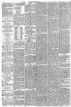 Northern Star and Leeds General Advertiser Saturday 28 March 1840 Page 2