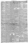 Northern Star and Leeds General Advertiser Saturday 28 March 1840 Page 3