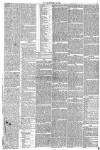 Northern Star and Leeds General Advertiser Saturday 28 March 1840 Page 5