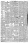 Northern Star and Leeds General Advertiser Saturday 25 April 1840 Page 2