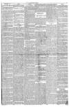 Northern Star and Leeds General Advertiser Saturday 25 April 1840 Page 3