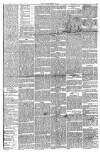 Northern Star and Leeds General Advertiser Saturday 25 April 1840 Page 5