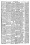 Northern Star and Leeds General Advertiser Saturday 23 May 1840 Page 7