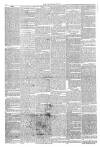 Northern Star and Leeds General Advertiser Saturday 13 June 1840 Page 4