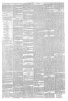 Northern Star and Leeds General Advertiser Saturday 20 June 1840 Page 2