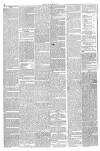 Northern Star and Leeds General Advertiser Saturday 27 June 1840 Page 4