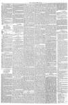 Northern Star and Leeds General Advertiser Saturday 04 July 1840 Page 4