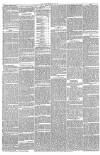 Northern Star and Leeds General Advertiser Saturday 11 July 1840 Page 2