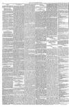 Northern Star and Leeds General Advertiser Saturday 11 July 1840 Page 6