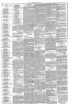 Northern Star and Leeds General Advertiser Saturday 11 July 1840 Page 8