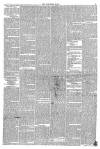 Northern Star and Leeds General Advertiser Saturday 01 August 1840 Page 7
