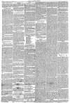 Northern Star and Leeds General Advertiser Saturday 15 August 1840 Page 2