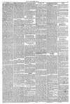 Northern Star and Leeds General Advertiser Saturday 15 August 1840 Page 3