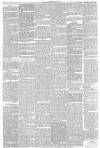 Northern Star and Leeds General Advertiser Saturday 15 August 1840 Page 4