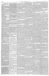 Northern Star and Leeds General Advertiser Saturday 19 December 1840 Page 4